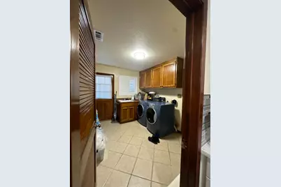 2502 Canyon Creek Drive, Stockton, CA 95207 - Photo 7