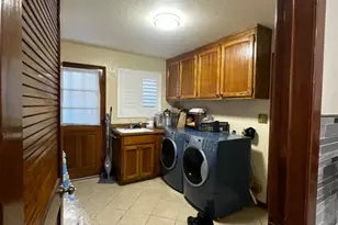 2502 Canyon Creek Dr, Stockton, CA 95207 - Photo 7