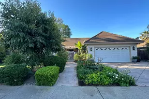 2502 Canyon Creek Dr, Stockton, CA 95207 - Photo 1