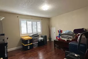 2502 Canyon Creek Dr, Stockton, CA 95207 - Photo 9