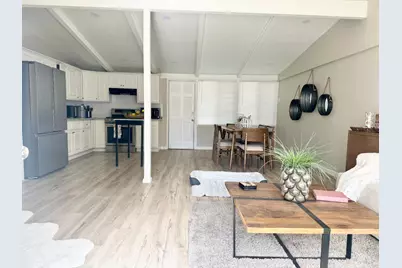 6015 N Alturas Avenue, Stockton, CA 95207 - Photo 5