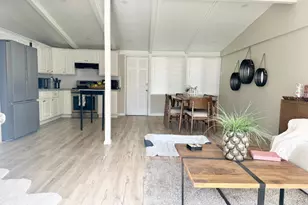 6015 N Alturas Ave, Stockton, CA 95207 - Photo 5