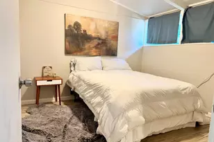 6015 N Alturas Ave, Stockton, CA 95207 - Photo 7