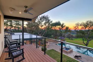 6330 Morgan Pl, Loomis, CA 95650 - Photo 37