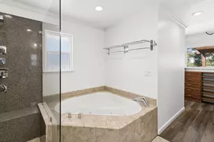 6330 Morgan Pl, Loomis, CA 95650 - Photo 35