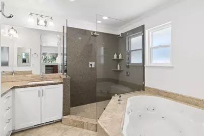 6330 Morgan Place, Loomis, CA 95650 - Photo 21