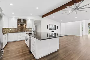 6330 Morgan Pl, Loomis, CA 95650 - Photo 17