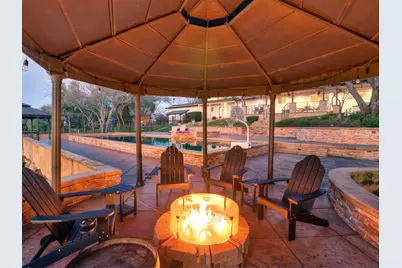 6330 Morgan Place, Loomis, CA 95650 - Photo 69