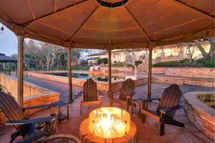 6330 Morgan Pl, Loomis, CA 95650 - Photo 69