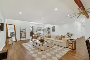 6330 Morgan Pl, Loomis, CA 95650 - Photo 3