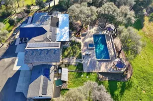 6330 Morgan Pl, Loomis, CA 95650 - Photo 9