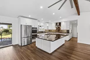 6330 Morgan Pl, Loomis, CA 95650 - Photo 5