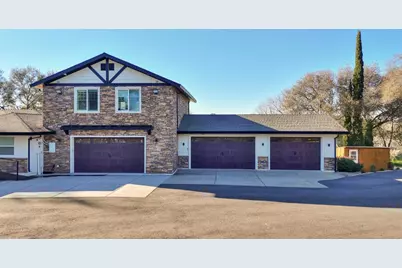 6330 Morgan Place, Loomis, CA 95650 - Photo 63