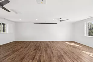 6330 Morgan Pl, Loomis, CA 95650 - Photo 49