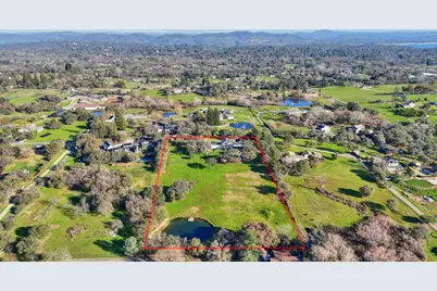 6330 Morgan Place, Loomis, CA 95650 - Photo 71