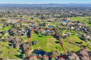 6330 Morgan Pl, Loomis, CA 95650 - Photo 71