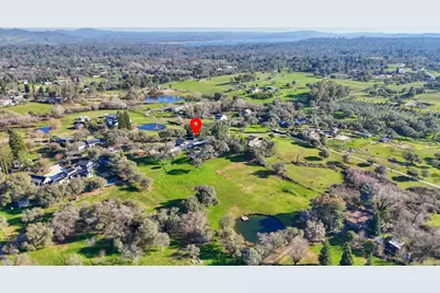 6330 Morgan Place, Loomis, CA 95650 - Photo 73