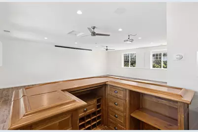 6330 Morgan Place, Loomis, CA 95650 - Photo 53