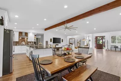 6330 Morgan Place, Loomis, CA 95650 - Photo 9