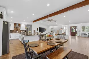 6330 Morgan Pl, Loomis, CA 95650 - Photo 9