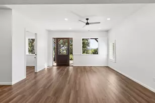 6330 Morgan Pl, Loomis, CA 95650 - Photo 19