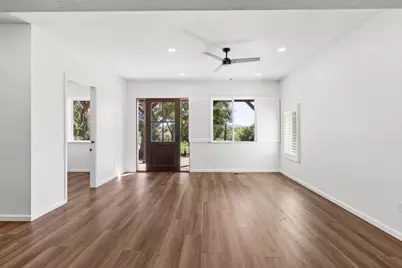 6330 Morgan Place, Loomis, CA 95650 - Photo 27