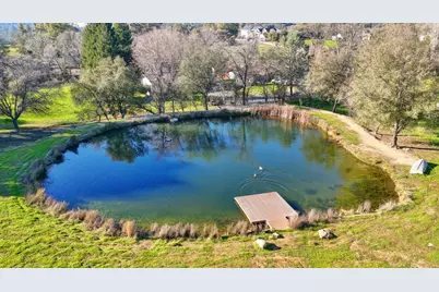 6330 Morgan Place, Loomis, CA 95650 - Photo 81