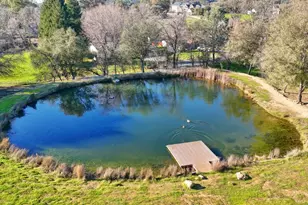 6330 Morgan Pl, Loomis, CA 95650 - Photo 81