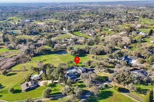 6330 Morgan Pl, Loomis, CA 95650 - Photo 57
