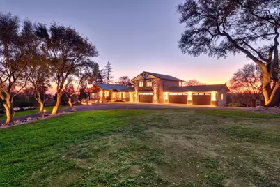 6330 Morgan Place, Loomis, CA 95650 - Photo 97