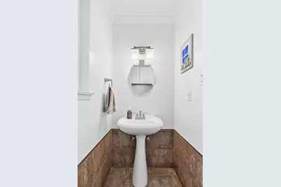 6330 Morgan Place, Loomis, CA 95650 - Photo 45