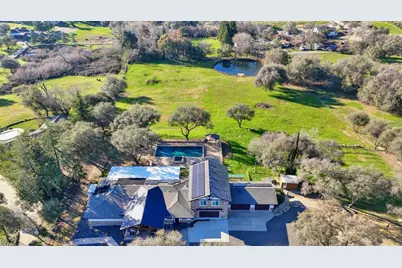 6330 Morgan Place, Loomis, CA 95650 - Photo 59