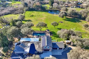 6330 Morgan Pl, Loomis, CA 95650 - Photo 59