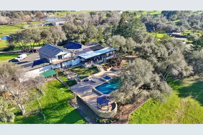 6330 Morgan Place, Loomis, CA 95650 - Photo 75