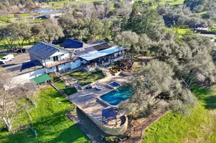 6330 Morgan Pl, Loomis, CA 95650 - Photo 75