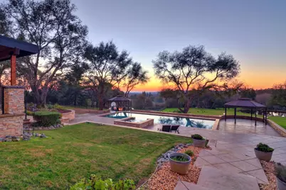 6330 Morgan Place, Loomis, CA 95650 - Photo 65