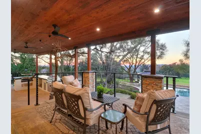 6330 Morgan Place, Loomis, CA 95650 - Photo 45