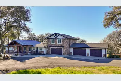 6330 Morgan Place, Loomis, CA 95650 - Photo 57