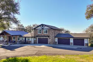 6330 Morgan Pl, Loomis, CA 95650 - Photo 57