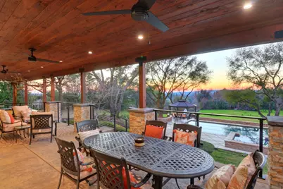 6330 Morgan Place, Loomis, CA 95650 - Photo 59