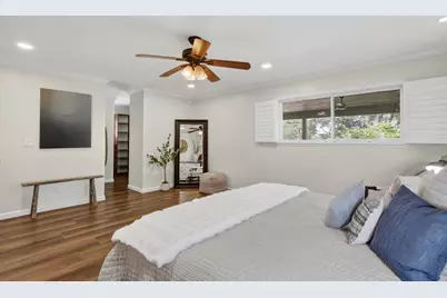 6330 Morgan Place, Loomis, CA 95650 - Photo 19