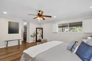 6330 Morgan Pl, Loomis, CA 95650 - Photo 19