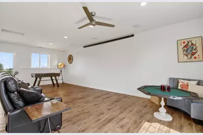 6330 Morgan Place, Loomis, CA 95650 - Photo 29