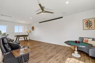 6330 Morgan Pl, Loomis, CA 95650 - Photo 29