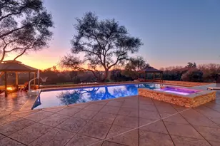 6330 Morgan Pl, Loomis, CA 95650 - Photo 89