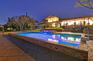 6330 Morgan Pl, Loomis, CA 95650 - Photo 53
