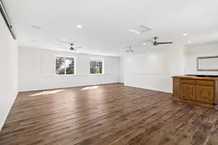 6330 Morgan Pl, Loomis, CA 95650 - Photo 51