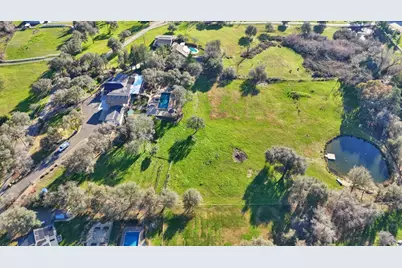 6330 Morgan Place, Loomis, CA 95650 - Photo 59