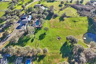 6330 Morgan Pl, Loomis, CA 95650 - Photo 59