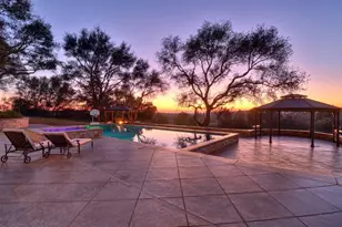 6330 Morgan Pl, Loomis, CA 95650 - Photo 87